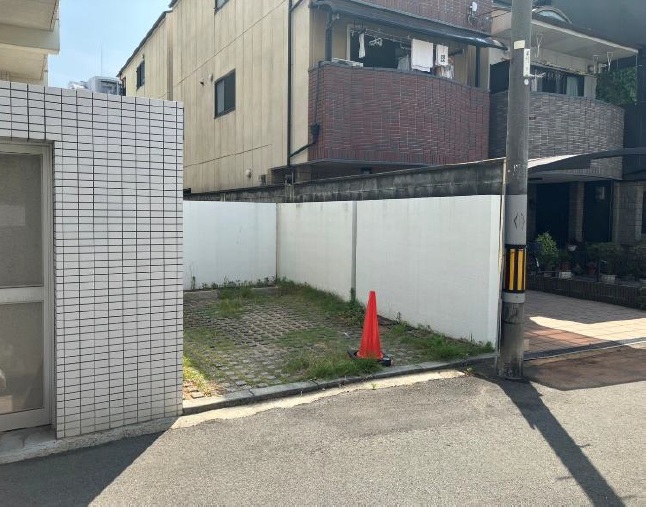 スライダー画像