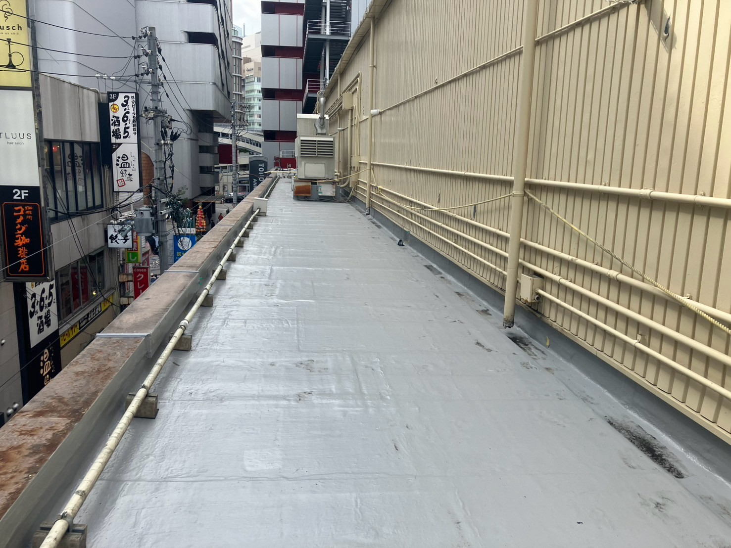 スライダー画像